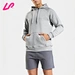 good quality hoodies